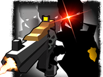 Gun Strider Mod APK v1.02.386 Unlimited Money