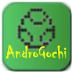 AndroGochi v2.3 Full Apk Version
