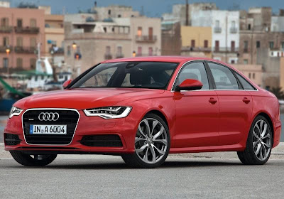 2012 Audi A6,audi a6,audi cars,a6,audi a6 price,audi 2012 a6,audi 6