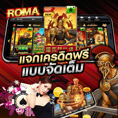 slot online