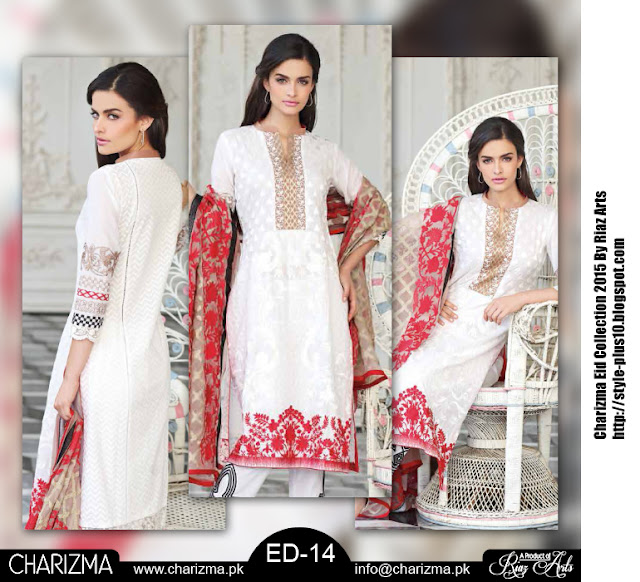 ed-14-charizma-eid-collection-2015-embroidered-swiss-voile