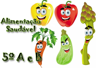 http://www.santabarbaracolegio.com.br/csb/csbnew/index.php?option=com_content&view=article&id=1386:alimentacao-saudavel-5o-e-b&catid=15:uni2