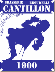 cantillon