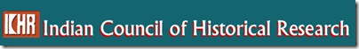 Fellowships at Indian Council of Historical Research, jobs, wallpapers, jokes and more
