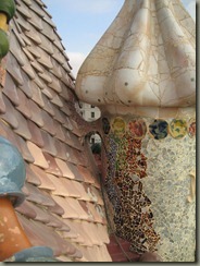 Batllo Tour_02