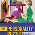 The Personality Puzzle Eighth Edition PDF