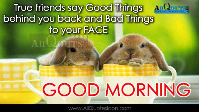 English-good-morning-quotes-wshes-greetings-wallpapers-pictures-images