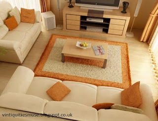 carpet cleaning cambridge