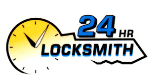 American Best Locksmith