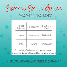 http://stampingsmilesdesigns.blogspot.com/2015/10/tic-tac-toe-challenge-design-team-call.html