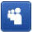 MySpace