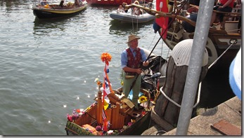 IMG_8939