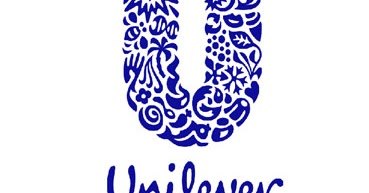 Lowongan Kerja Terbaru Unilever  Rekrutmen Lowongan Kerja 