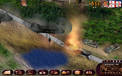 Masters Of The World Geopolitical Simulator 3 Full Mediafire Download