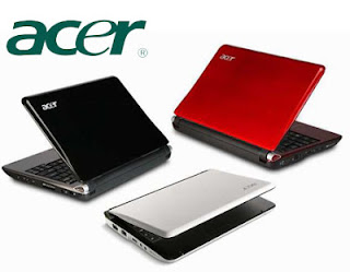 produk acer