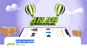 ANAS iOS Netlify,ANAS iOS Netlify apk,تطبيق ANAS iOS Netlify,برنامج ANAS iOS Netlify,تحميل ANAS iOS Netlify,تنزيل ANAS iOS Netlify,ANAS iOS Netlify تنزيل,تحميل تطبيق ANAS iOS Netlify,تحميل برنامج ANAS iOS Netlify,تنزيل تطبيق ANAS iOS Netlify,