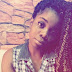 Wizkid's Babymama Worries Over Her Many Suitors [PICS]