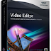 Wondershare Video Editor v3.5.0.8