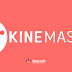 Cara Menghilangkan Logo Atau Watermark Kinemaster