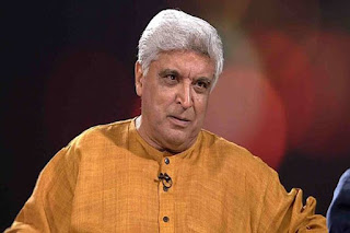 nationalism-to-change-nation-javed-akhtar