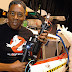 Ernie Hudson diz que se reunir com o elenco original em "Ghostbusters: Mais Além" foi 'quase espiritual'