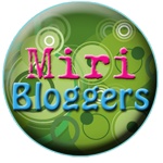 Miri Bloggers