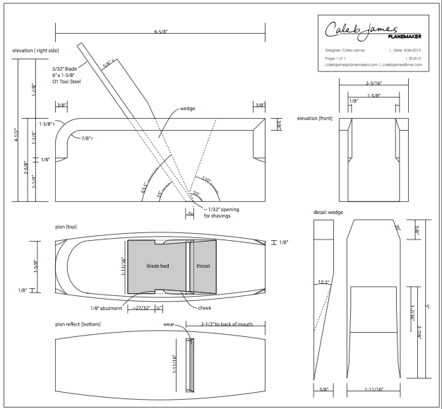 easy wood plans for free