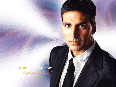 akshay kumar wallpapers