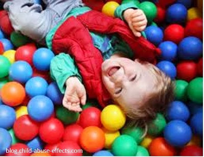 7 Healthy Side Effects of Bringing Play Into Your Life