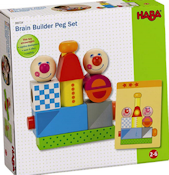 https://theplayfulotter.blogspot.com/2018/08/brain-builder-peg-set.html