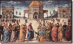 Pietro_Perugino_034