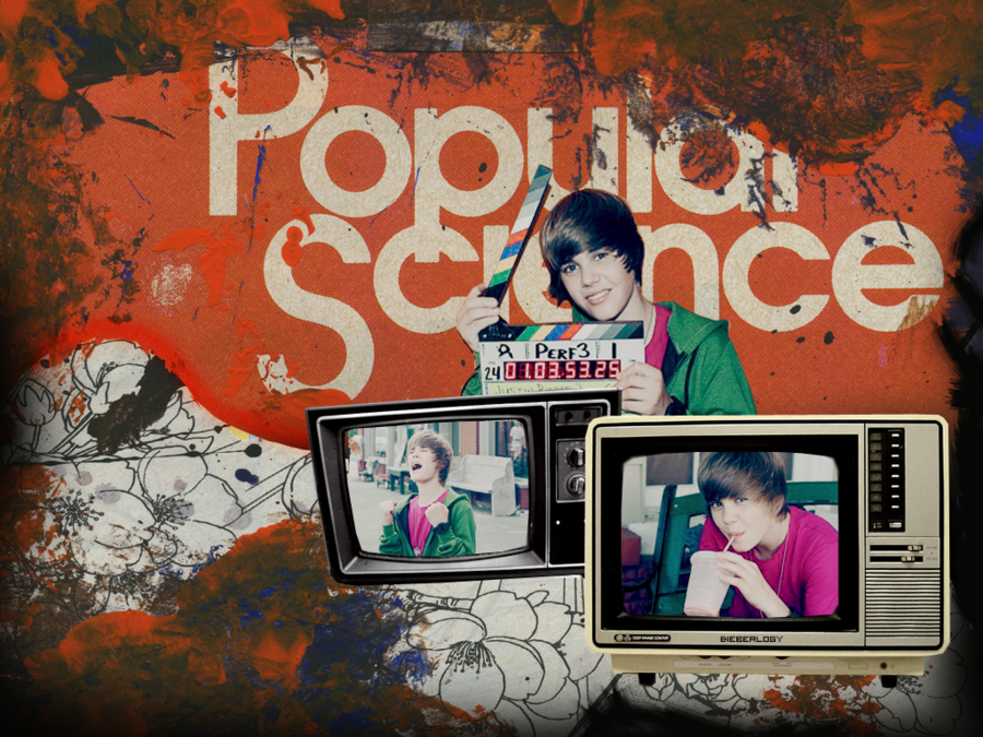 justin bieber backgrounds for twitter. justin bieber backgrounds for