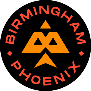 Birmingham Phoenix (Men) The Hundred 2023 Schedule, Fixtures, Match Time Table, Venue, Birmingham Phoenix (Men) The 100 Men 2023 Match Timings, Birmingham Phoenix (Men) 2023 Schedule, Cricbuzz, Espsn Cricinfo, Wikipedia.