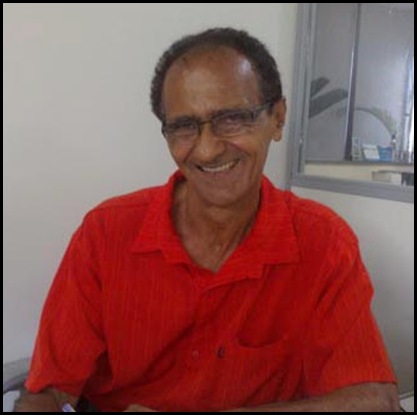 adeildo-marques
