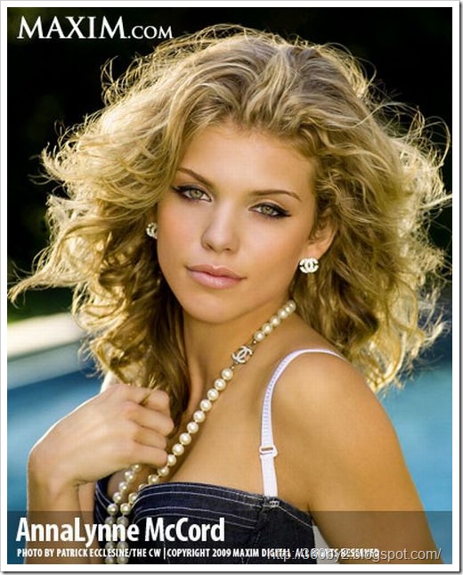 MAXIM_TOP_100_GIRLS_OF_2009_part-64