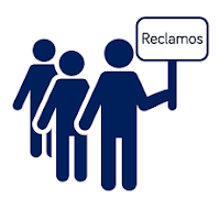 JetSmart - Reclamo