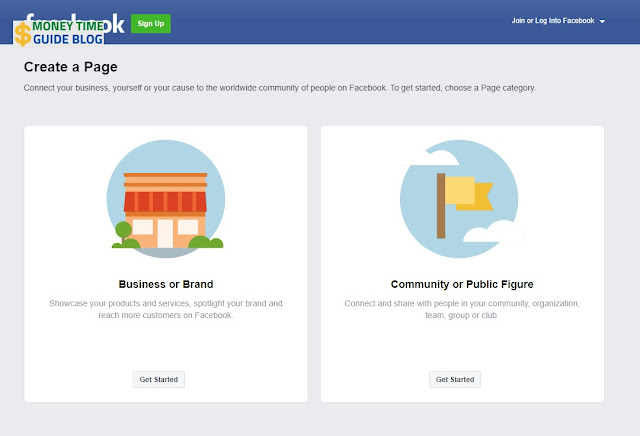 FACEBOOK FOR BUSINESS - THE ULTIMATE GUIDE