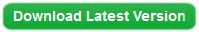 https://docs.google.com/uc?authuser=0&id=0B_tgbusefngNVmY0cEtab2hSZTg&export=download