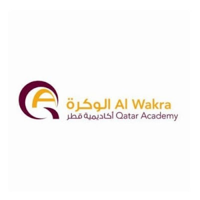 Academy Al Wakra  Qatar
