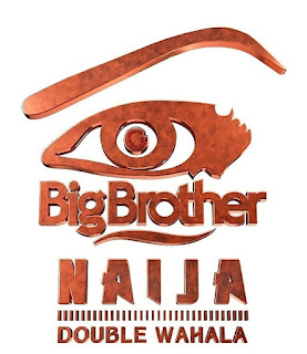 Check Out The List Of BBN 2018 Housemates With The Highest Number Of Instagram Followers