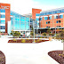 Park City Medical Center - Park City Hospital