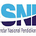 Materi Sosialisai Ujian Nasional 2011/2012