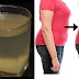 7 Days, 7 Kg weight loss with just 1 glass of this drink. No Diet  No exercise