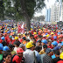 ACRIBILLADOS DE CONSTRUCCIÓN CIVIL DE VENTANILLA CUENTAN SU VERDAD