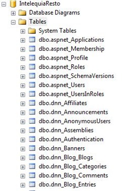 SQL Azure Backup 5