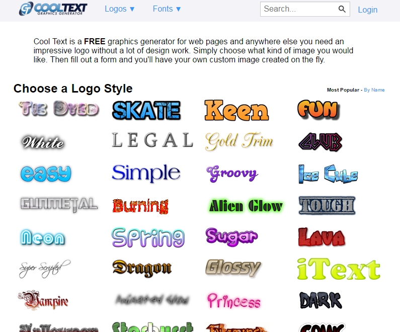 images Cool Text Graphics Generator Free loza s blog
