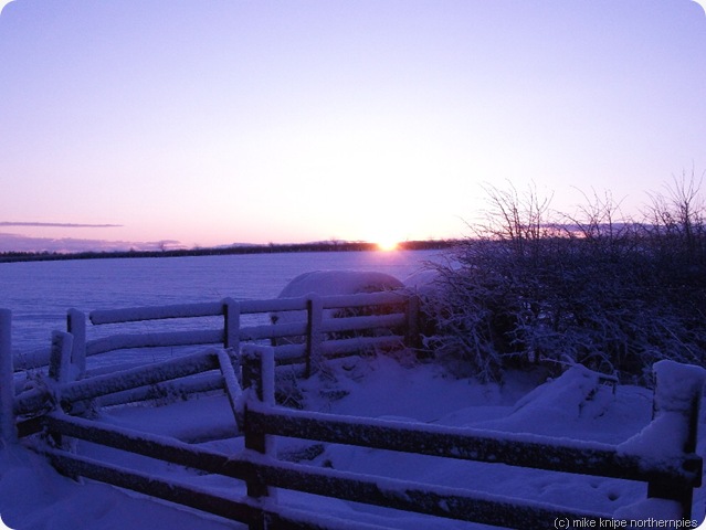 snow morningsolstice 015