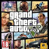 Download Gratis PC Game GTA 5 Repack - Full Version