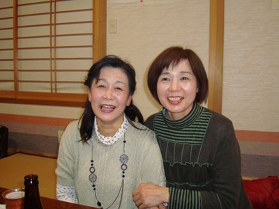 DSC02357