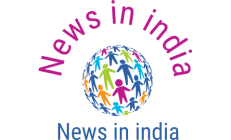 News, breaking news in hindi.